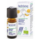 Ladrôme Huile essentielle bio Orange douce 10 ml digestion tonus Pharma5avenue