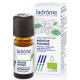 Ladrôme Huile essentielle bio Menthe poivrée 10 ml pureté dépurative Pharma5avenue
