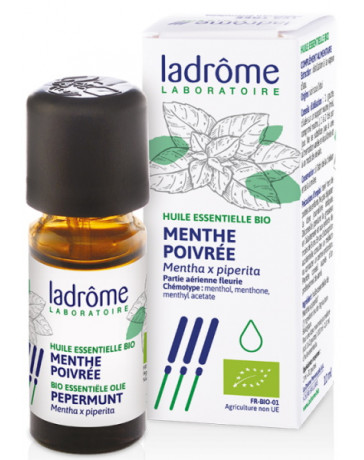 Weleda Lait Corps revitalisant Onagre peaux matures 200 ml élasticité Pharma5avenue Weleda Lait Corps revitalisant Onagre peaux matures 200 ml élasticité Pharma5avenue