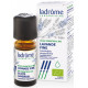 Ladrôme Huile essentielle bio Lavande Fine 10 ml stress nervosité Pharma5avenue