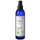 Florame Eau florale de Géranium Bio Brumisateur 200ml hydrolat peaux irritées Pharma5avenue