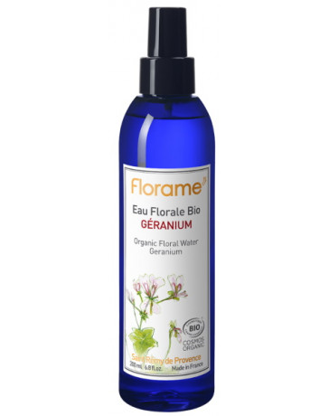 Weleda Lait Corps vivifiant au Citrus tous types de peau 200 ml élasticité Pharma5avenue Weleda Lait Corps vivifiant au Citrus tous types de peau 200 ml élasticité Pharma5avenue
