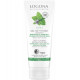 Gel gommant Menthe bio / Acide salicylique 100 ml Logona - cosmétique biologique