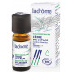 Ladrôme - Huile Essentielle Bio - Cèdre de L'Atlas - 10 Ml