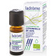 Ladrôme - Huile Essentielle Bio - Citronnelle de Java - 10 Ml digestive et articulaire Pharma5avenue