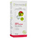 Dermaclay Sérum contour des yeux anti-fatigue 10ml poches cernes Pharma5avenue