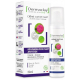 Dermaclay Crème active nuit régénération anti âge 50 ml anti-rides Pharma5avenue