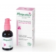 Mosqueta's Huile de Rose Musquée extra vierge 30ml rosier muscat Pharma5avenue