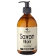 Naturado en Provence Savon Noir Douche à l'Eucalyptus 500 ml