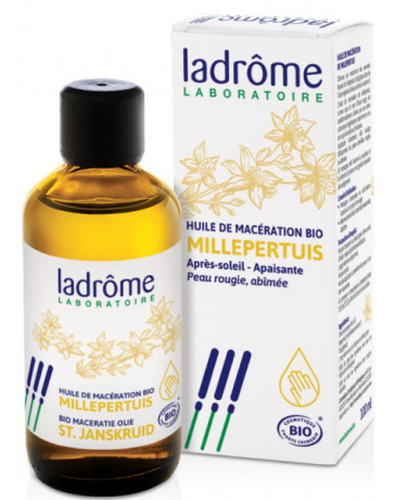 Nat et Form Harpagophytum Bio 200 gélules mobilité Pharma5avenue Nat et Form Harpagophytum Bio 200 gélules mobilité Pharma5avenue
