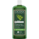 Logona Shampooing Brillance Ortie 500 ml souplesse, brillance volume Pharma5avenue