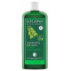 Logona Shampooing brillance ortie 250 ml hygiène vitalité brillance Pharma5avenue