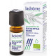 Ladrôme Huile essentielle bio Eucalyptus radié radiata 10ml bronches gorge hiver Pharma5avenue