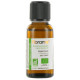 Florame Huile essentielle bio Orange douce 30 ml stress digestion Pharma5avenue