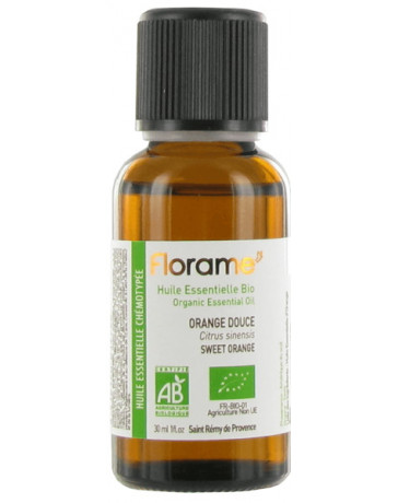 C'Bio Savon au Lait de jument Karité Sans parfum 100 gr lactoferrine Pharma5avenue C'Bio Savon au Lait de jument Karité Sans parfum 100 gr lactoferrine Pharma5avenue