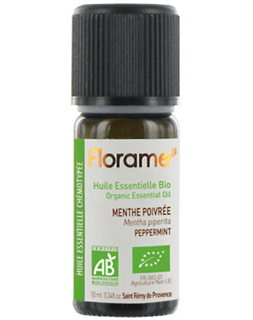 C'Bio Dentifrice Fraicheur Menthe bio 75 ml huile essentielle de menthe Pharma5avenue C'Bio Dentifrice Fraicheur Menthe bio 75 ml huile essentielle de menthe Pharma5avenue