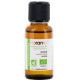 Florame Huile essentielle bio Lavandin 30ml stress nervosité sommeil Pharma5avenue