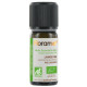 Florame Huile essentielle bio Lavande Fine 10 ml stress sommeil anxiété Pharma5avenue