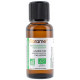 Florame Huile essentielle bio Lavande Fine lavande vraie 30 ml lavandula angustifolia Pharma5avenue