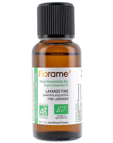Alphanova Santé Alpha S Lanoline pure 40 ml cire huile protectrice Pharma5avenue Alphanova Santé Alpha S Lanoline pure 40 ml cire huile protectrice Pharma5avenue
