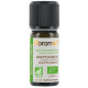 Florame Huile essentielle bio Eucalyptus globulus 10 ml antiseptique voie orale Pharma5avenue