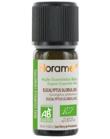 Logona shampooing volumateur au miel et à la bière 500 ml certifié Natrue référencé par Pharma5avenue. Logona shampooing volumateur au miel et à la bière 500 ml certifié Natrue référencé par Pharma5avenue.