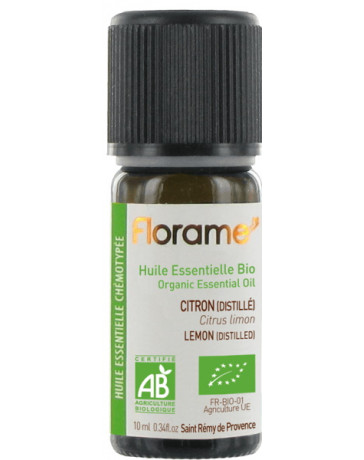 Logona Shampooing Age Energy Caféine bio 250 ml cheveux fragilisés Pharma5avenue Logona Shampooing Age Energy Caféine bio 250 ml cheveux fragilisés Pharma5avenue