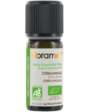 Logona Shampooing Apaisant à l'acacia bio 250ml certifié Natrue cuir chevelu sensible référencé par Pharma5avenue Logona Shampooing Apaisant à l'acacia bio 250ml certifié Natrue cuir chevelu sensible référencé par Pharma5avenue