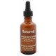 Florame Flacon Doseur gradué avec pipette volume 50ml pour combiner ses huiles essentielles Pharma5avenue