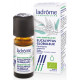 Ladrôme Huile essentielle bio Eucalyptus globulus 10ml respiratoire antiseptique PHARMA5AVENUE