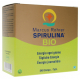 Recharge Spiruline Bio Energie et Immunité Bio 540 comprimés Marcus Rohrer - complément alimentaire