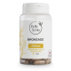 Belle et Bio Bronzage naturel Bixa Carotte Bourrache 120 gélules solaire Pharma5avenue