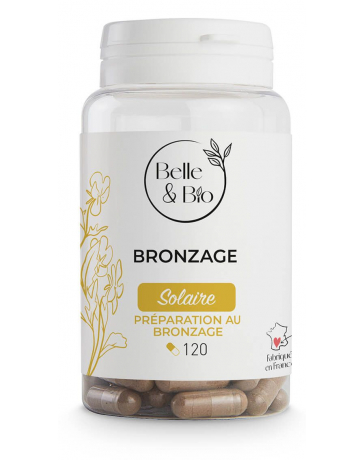 Propolia Shampooing Traitant Bio Propolis Miel Argile Cade 200ml référencé par Pharma5avenue. Propolia Shampooing Traitant Bio Propolis Miel Argile Cade 200ml référencé par Pharma5avenue.