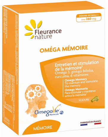 Herboristerie de Paris L Glutamine 120 Gélules hyper perméabilité cellulaire intestinale Pharma5avenue Herboristerie de Paris L Glutamine 120 Gélules hyper perméabilité cellulaire intestinale Pharma5avenue