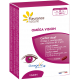 Fleurance Nature Oméga Vision Lutéine 30 capsules antioxydants DMLA Pharma5avenue