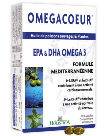 Herboristerie de Paris Colostrum Poudre 200 Gélules immunité sport Pharma5avenue Herboristerie de Paris Colostrum Poudre 200 Gélules immunité sport Pharma5avenue