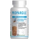 Holistica Propargile 64 gelules végétales argile propolis ventre plat Pharma5avenue