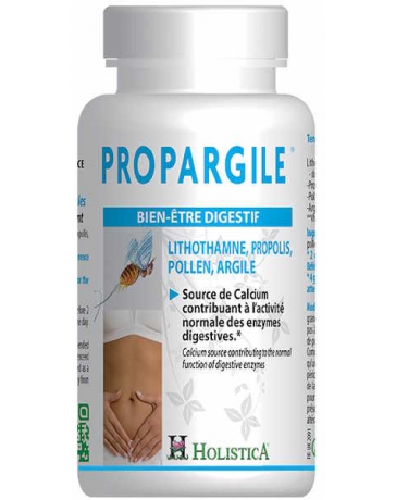 Herboristerie de Paris Bambou Tabashir 200 gélules silicium articulaire Pharma5avenue Herboristerie de Paris Bambou Tabashir 200 gélules silicium articulaire Pharma5avenue