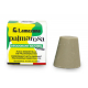 Déodorant solide Palmarosa 30g Lamazuna - produit de soin pour le corps deodorant bio