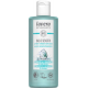 Lavera Lotion Tonique Douce FACES Amande et Mauve 125 ml nettoyante et démaquillante Pharma5avenue