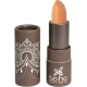 Boho Green Correcteur de teint bio 07 Orange 3.5 gr imperfections cernes Pharma5avenue