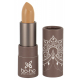 Boho Green Correcteur 03 beige doré 3.5 gr correcteur du teint bio Pharma5avenue