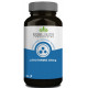 Equi Nutri Lithothamne 90 gélules végétales de 550mg calcium magnésium Pharma5avenue