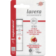 Lavera Baume à lèvres Repair Grenade bio et huile d'argan 4.5g baume à lèvres bio Pharma5avenue