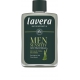 Baume après rasage Men Sensitiv Aloe Bambou 50ml Lavera anti rougeurs - Pharma5avenue