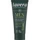 Lavera Gel douche 3 en 1 Men Sensitiv 200 ml, gel et douche bio, pharma5avenue