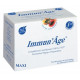 Immun'Age Maxi Osato - 60 Sachets de 3gr Papaye Fermentée antioxydante Pharma5avenue