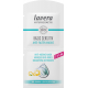 LAVERA Masque Jojoba Aloe vera Q10 BASIS 10ml, masque bio pharma5avenue