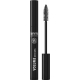Lavera Mascara Volume Noir 9 ml mascara minéral certifié natrue Pharma5avenue