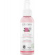 Lait nettoyant Rose de Damas bio / Kalpariane 125 ml Logona - cosmétique biologique